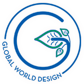 Global World Design | South Jersey Landscape Design